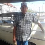 Abel Casillas - Facebook