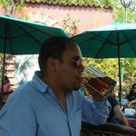 Abel Casillas - @abel_casillas_g - Instagram