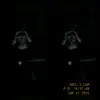 Abel Casillas - @abelcasillas - TikTok