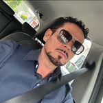 Abel Casillas - @abel.casillas17 - Instagram