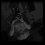 Abel Casillas - @abel_casillas19 - Instagram