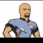 Abel Casillas - @abethehandyman - Instagram