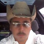 Abel Casillas - @abel.casillas.30 - Instagram