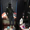 Abel Casillas - @abelcasillas0 - TikTok