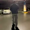 Abel - @casillas_abel - TikTok