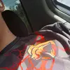 abel_casillas - @abel_casillas - TikTok