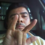 abel casillas diaz - @abelcasillasdiaz - Instagram