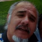 abel casillas escamilla - @abelcasillasesca - Instagram