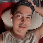 Abel Casillas Morán - @abelcm1975 - Instagram
