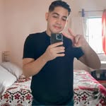 Abel Casillas Morán - @abelcasillas96 - Instagram