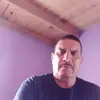 Abel Casillas Rios - @abel.casillas.rio - TikTok