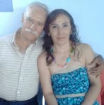 Abel Casillas Sanchez - Facebook
