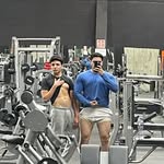 Abel Neftali Casillas - @abel_casillas22 - Instagram