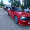 abelcasillas25 - @abelcasillas25 - TikTok