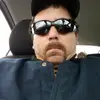 abelcasillas - @abelcasillas36 - TikTok