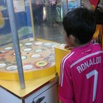 casillas abel ouri pratama - @casillas_abel - Instagram