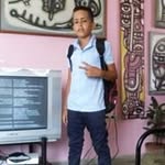 Ernesto Abel Casillas Delgado - @ernestoabelcasillasdelgado - Instagram