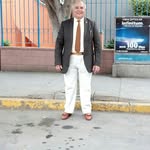 francisco abel casillas escami - @franciscoabelcasillas - Instagram