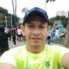 Abel - @abelcastaneda2021 - TikTok