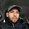 Abel Castaneda - @abel.castaneda5 - TikTok