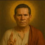 Abel Castañeda - Facebook
