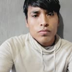 Abel Castañeda - Facebook