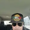 Abel Castaneda - @abelcastaneda26 - TikTok