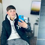 Abel Castañeda - @abeelcastaneda_ - Instagram