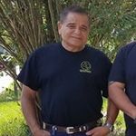 Abel Castaneda - @abel.castaneda.562114 - Instagram