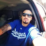 Abel Castaneda - @abel.castaneda - Instagram