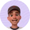 Abel Castaneda - @abel.castaneda6 - TikTok