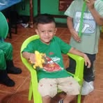 Abel Castaneda - Facebook