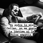 Abel Castaneda - Facebook