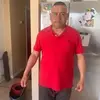 Abel Castañeda - @abelcastaneda18 - TikTok