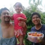 Abel Castaneda - Facebook