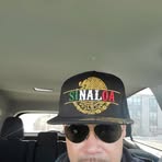 Abel Castaneda - Facebook