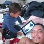 Abel Castaneda - Facebook