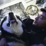 Abel Castaneda - @abel.c.castaneda - Instagram
