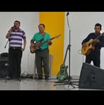 Abel Castaneda - Facebook