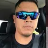 Abel Castaneda - @abel.castaneda2 - TikTok