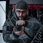 Abel Castañeda Fotografo - @photo.abel.c - Instagram