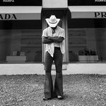 Abel Castañeda IV - @abel.castaneda_iv - Instagram
