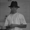 abelcastaneda13 - @abelcastaneda13 - TikTok