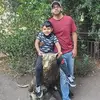 abelcastaneda485 - @abelcastaneda485 - TikTok