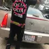 abelcastaneda - @abelcastaneda - TikTok