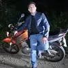 Abelcastañeda - @abel_castaneda - TikTok