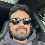 Diego Abel Castaneda - @diecastane - Instagram