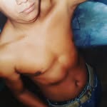 abel castañon - @abel_castanon - Instagram