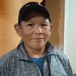 Abel Castañon - @abelcastanon409 - Instagram