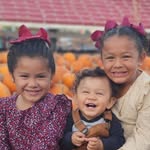 Abel Castanon - @abel_the_barber05 - Instagram